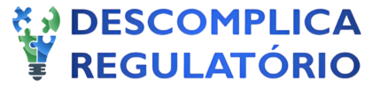 Descomplica Regulatório